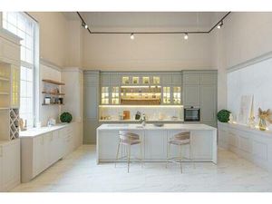 Magnifique Maison Individuelle avec jardin en plien coeur d'Anglet