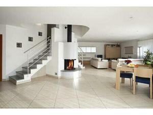 Maison dexception 3 chambres en plein coeur d'Anglet