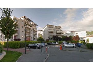 2P+C 10 passage de Vignières à ANNECY