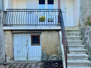 JF LEGENDRE IMMOBILIER