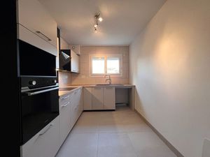 Appartement Castelnaudary 4 pièce(s) 84.64 m²