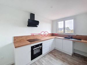 LES CLEFS DE L IMMOBILIER