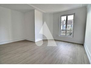 Appartement Cormeilles En Parisis 3 pièce(s) 54 m2