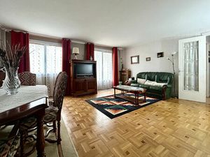 Appartement Créteil 3 pièces 60 m2