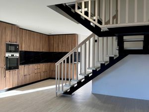 MAISON GRELIN - PONTCHARRA