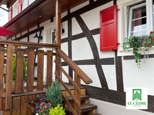 Appartement 3 pièces de 72 m2