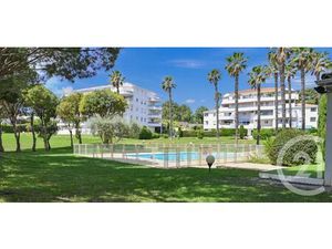 Appartement à vendre - 3 pièces - 68 15 m2 - La Ciotat - 13 - PROVENCE-ALPES-COTE-D-AZUR