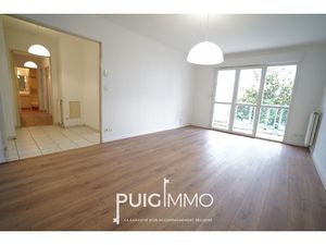 Sublime T3 rue neuve des carmes