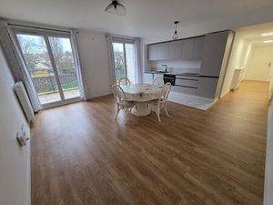 Appartement Longjumeau 4 pièce(s) 85.21 m2