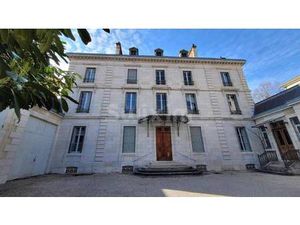 SWIXIM LONS LE SAUNIER