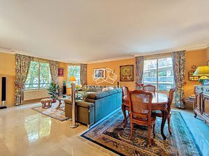 Appartement à vendre Lyon