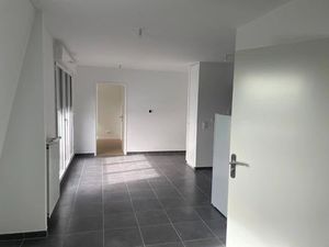 Vente Appartement 3 pièces 57 m2 à Melun