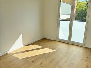 T2 42 M2 - PLAISANCE DU TOUCH - PARKING SOUS-SOL - BALCON