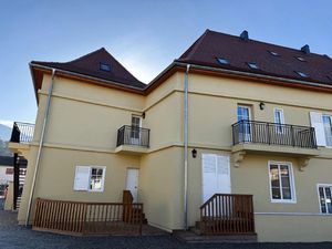 PONTCHARRA MAISON GRELIN