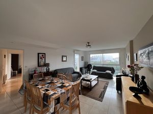 APPARTEMENT DE STANDING à deux pas du Port et du Centre-Vill