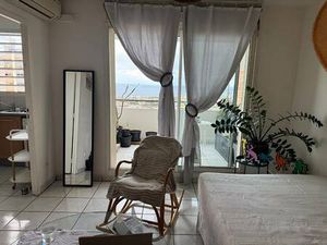 PREMIUM IMMOBILIER Océan Indien