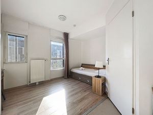 Idéal Investisseurs Studio Bordeaux 1 pièce(s) 20 m2