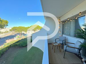 LE GRAU DU ROI - PORT CAMARGUE - STUDIO CABINE - PARKING POSSIBLE