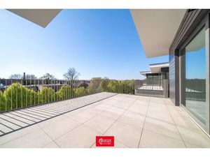 Appartement à louer à Chaussée de Douai 3 Tournai (VBD65503)