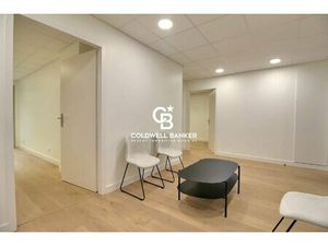 Local Professionnel - Hyper centre Arcachon