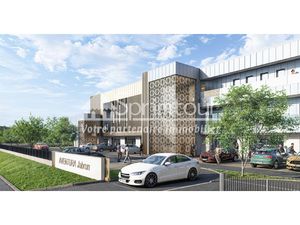 CENTRE MULTI ACTIVITÉS - JABRUN 97122 BAIE-MAHAULT