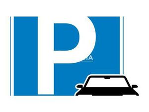 VILLA AMANDA  EMPLACEMENT DE PARKING SOUS-SOL SECURISE