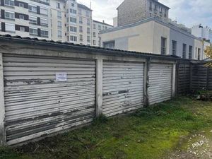 Boulogne-Billancourt (92100)