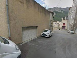Sisteron Immobilier