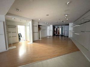 Local commercial Epernay