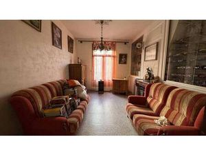 Proprietes privees.com Mathieu BRACQUE