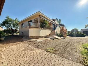 Auxonne - maison à vendre - 130m2 - 225 000 € - Réf: M-1685 - Bourse Immobilière