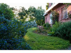 31770 - COLOMIERS - MAISON D’ARCHITECTE DE PLUS DE 240 M² + T3 INDÉPENDANT - AU CALME - SA