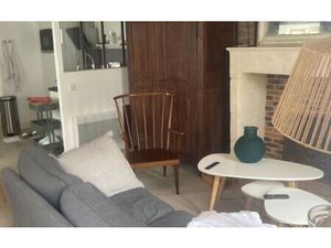 Location maison  m² T-3 à La Flotte  1 150 €