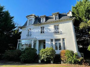 Maison à vendre Limoges