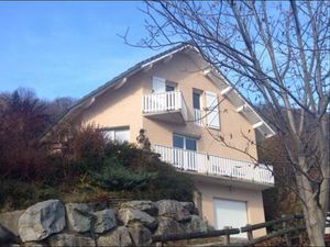 Maison a vendre proche Albertville