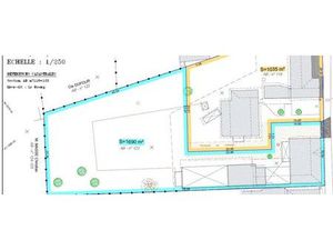 Vente Propriété 4 pièces à Mézos