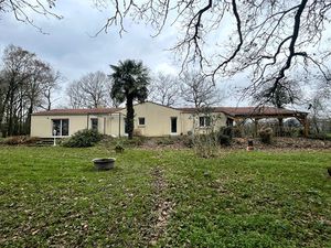 SAINT ETIENNE DU BOIS