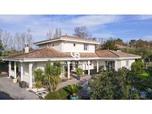 Un Cadre de Vie d’Exception sur le Littoral