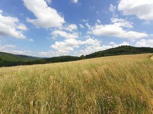 Terrain constructible Argentat