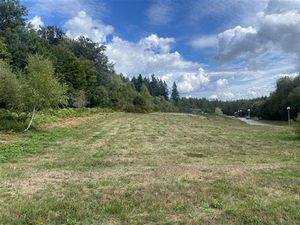 TERRAIN CONSTRUCTIBLE PROFESSIONNEL