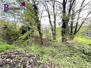 TERRAIN CONTRUCTIBLE