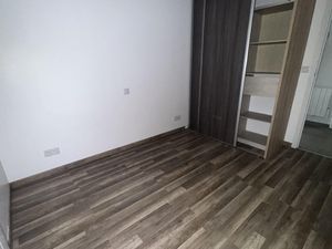Appartement à louer avec balcon à Boulogne-Sur-Mer