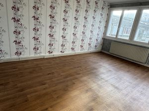 Appartement en location 2ème étage à Boulogne-Sur-Mer