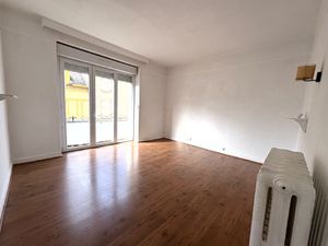 Appartement T3