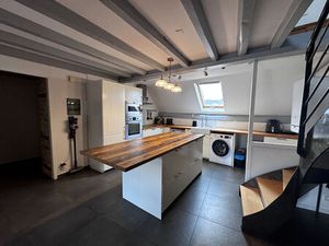 Appartement Lons Le Saunier 3 pièce(s) 83.04 m2