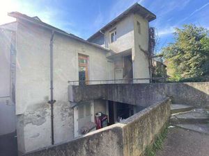 Immeuble à vendre