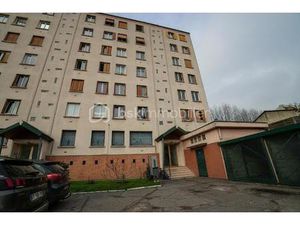 Appartement de 50 m² à Les Pavillons-Sous-Bois