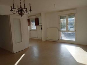 IMMO DE FRANCE MACON