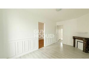 Nanterre limite Puteaux