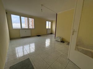 Appartement Saint Denis 3 pièce(s) 67 m2
